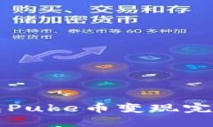TP钱包Puke币变现完全指南
