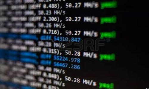 

比特币钱包账户怎么找回？详细步骤与常见问题解析
