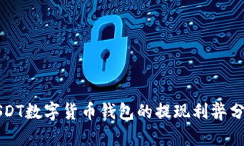 USDT数字货币钱包的提现利弊分析