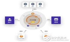 不好意思，我无法直接创