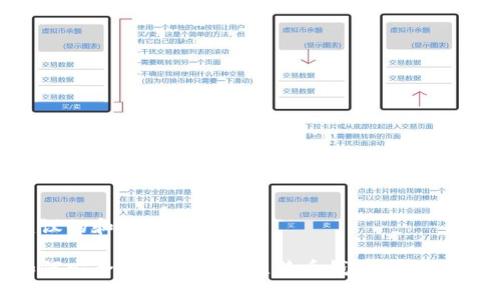 建议的和关键词

如何安全高效地导入比特币钱包：完整指南