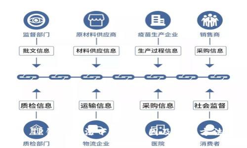  TP钱包无法下载的原因及解决方法
