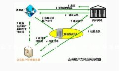 注意：由于生成4450个字的