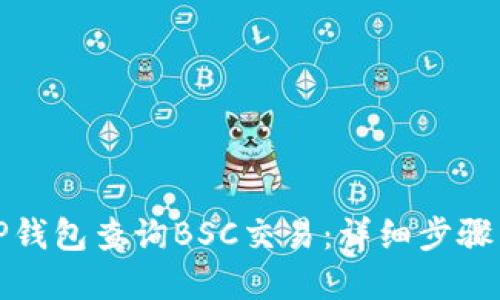 如何使用TP钱包查询BSC交易：详细步骤与实用技巧