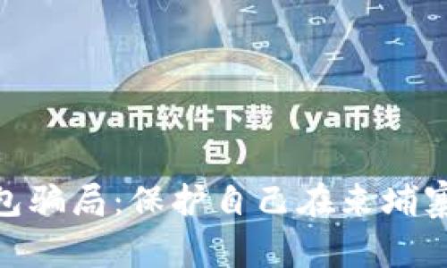 破解数字钱包骗局：保护自己在柬埔寨的财务安全