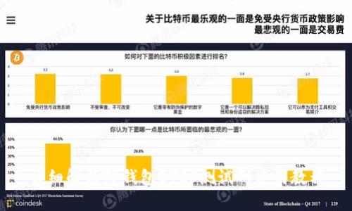 详细解析TP钱包BTCS测试网使用教程