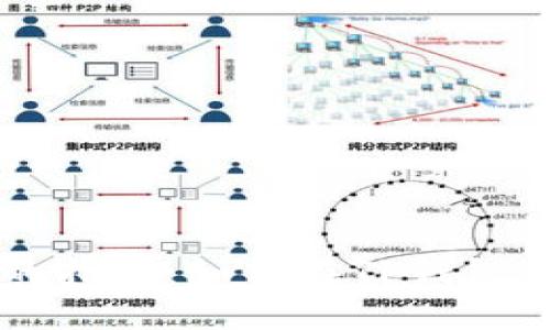 TP钱包使用狗狗币的指南：如何在TP钱包中管理和交易狗狗币