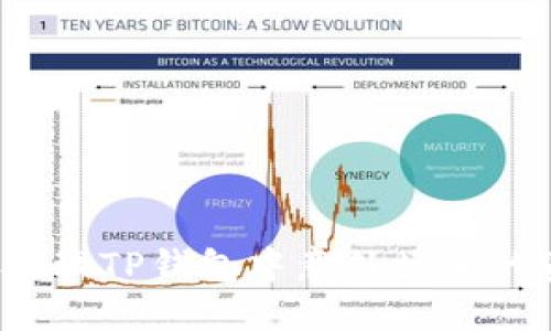 如何处理TP钱包中意外增加的资金？