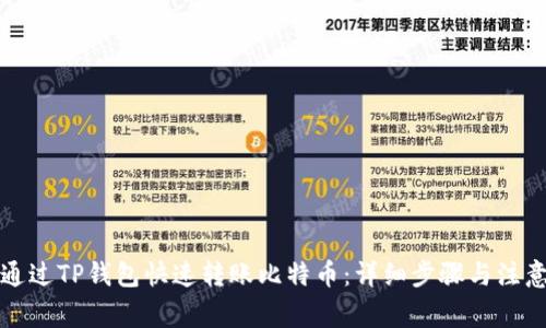 如何通过TP钱包快速转账比特币：详细步骤与注意事项