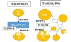 TP钱包如何将代币安全变现
