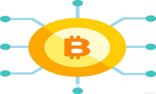 如何安全地将比特币转移到冷钱包