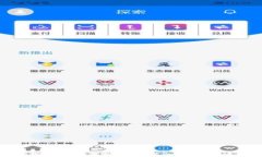 全面解析TP钱包：解决不知