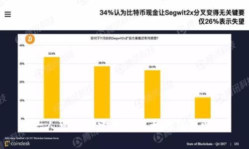 一人可以创建多个以太坊钱包吗？
