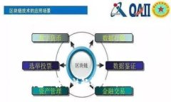 比特币加密钱包的安全性