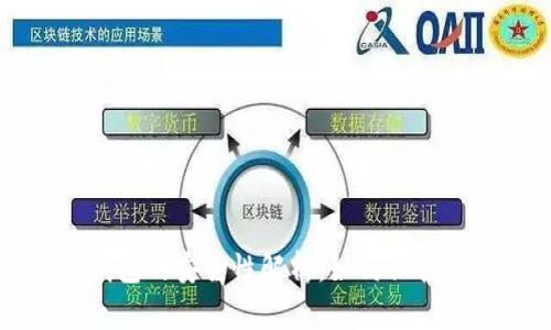 比特币加密钱包的安全性解析：如何保护你的数字资产