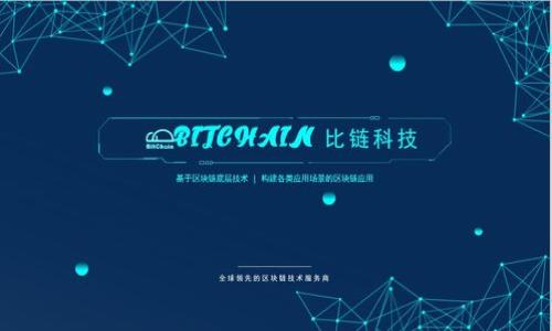 

TP钱包注册操作流程详细指南