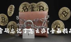 TP钱包支付密码忘记了怎么