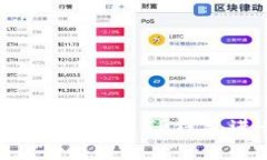 如何安全高效地使用TP钱包