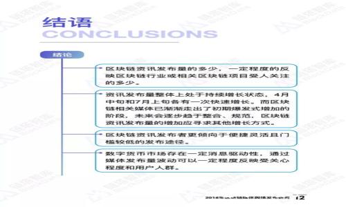如何安全、高效地将比特币钱包中的资产套现？