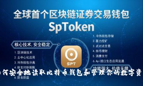 如何安全地读取比特币钱包和管理你的数字资产