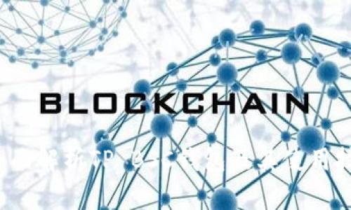  全面解析TP BSC钱包及其使用技巧