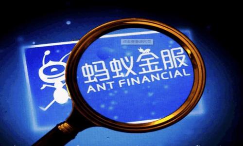 

RNDR币可以提到哪个钱包？详尽指南与常见问题解答