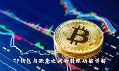 TP钱包与欧意之间的转账功