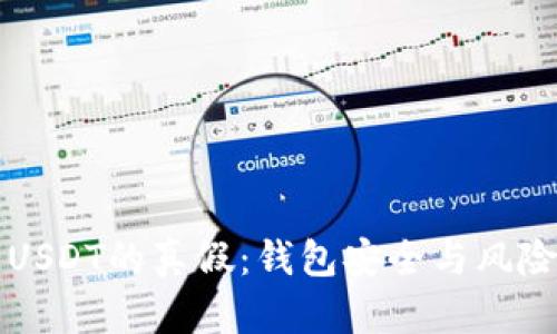 如何辨别USDT的真假：钱包安全与风险防范指南