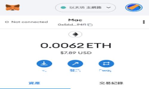 深入理解TP钱包：数字资产的智能管理与安全存储