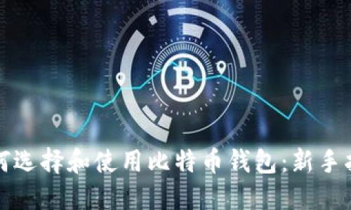 如何选择和使用比特币钱包：新手指南