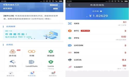 TP钱包如何导入其他钱包并管理数字资产