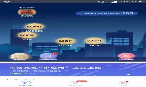 如何将币安账户中的以太坊安全转入TP钱包