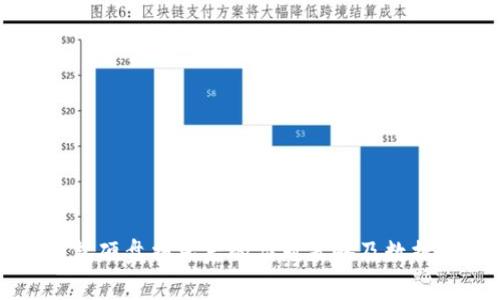 比特币钱包硬盘损坏后的应对策略及数据恢复指南