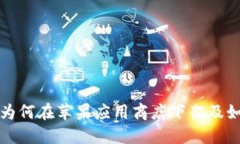  TP钱包为何在苹果应用商
