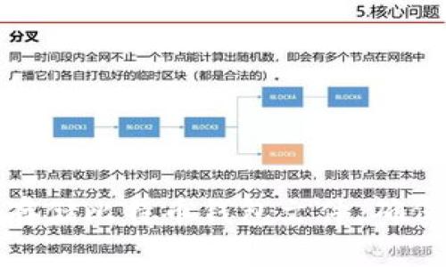 如何安全存储比特币钱包文件，确保资产安全