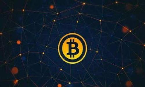 

如何安全有效地将LTC导入钱包？