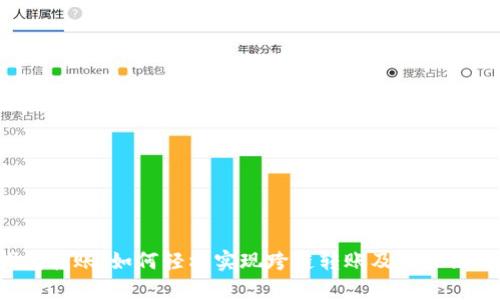  TP钱包转账：如何轻松实现跨链转账及相关链接解析