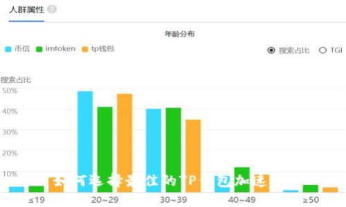 如何选择最佳的TP钱包加速器？