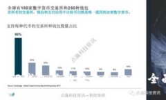 如何将TP钱包成功转让给他