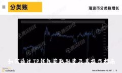 如何通过TP钱包获取融资及