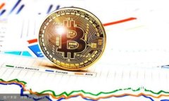 深入解析TP钱包的能量机制