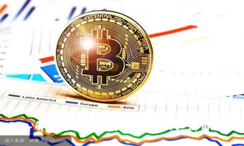 深入解析TP钱包的能量机制及其使用技巧