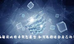 全面解析比特币钱包类型