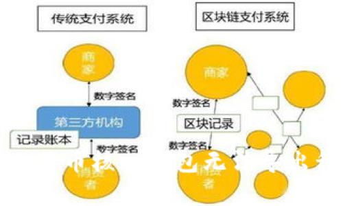 如何解决比特币核心钱包无法导出私钥的问题