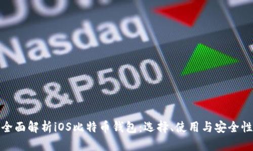 全面解析iOS比特币钱包：选择、使用与安全性