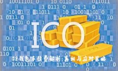TP钱包手续费解析：真相与
