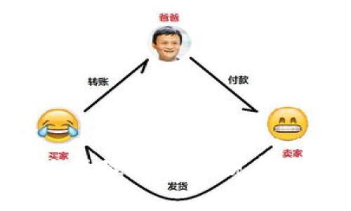 如何安全地管理比特币现金（BCC）钱包？