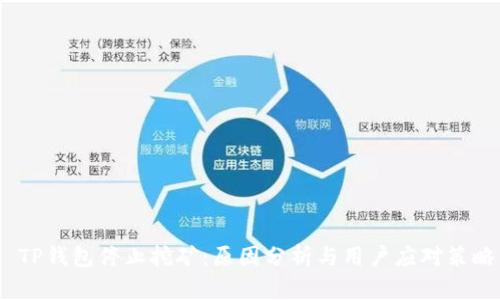  TP钱包停止挖矿：原因分析与用户应对策略