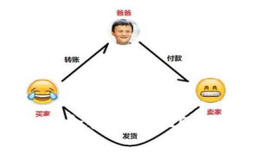 深入剖析PlusToken钱包联合创始人LEO及其对加密货币行业的影响