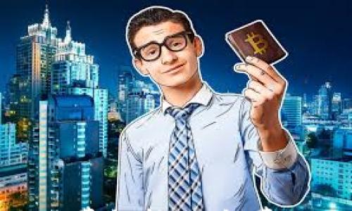 

USDT转到钱包的手续费解析：了解费用，选择最佳转账方案